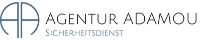 Agentur Adamou